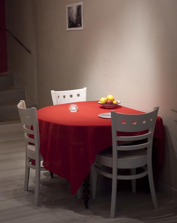 Holiday home La Maison De Noemie Arles
